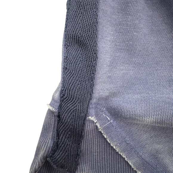 Purple BDG Urban Outfitters Sweatchirt - Picture 3 of 5